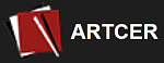 ARTCER