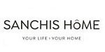 Sanchis Home Trend