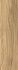010400000878 Nut (Нут) beige PG 01 керамогранит 12,5х50, Gracia Ceramica