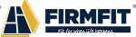 firmfit