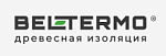 Beltermo
