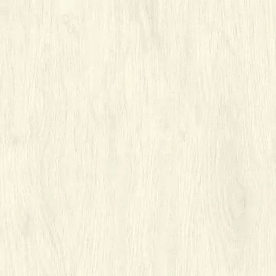 Керамогранит Bianco Light Oak Матовый 60х60