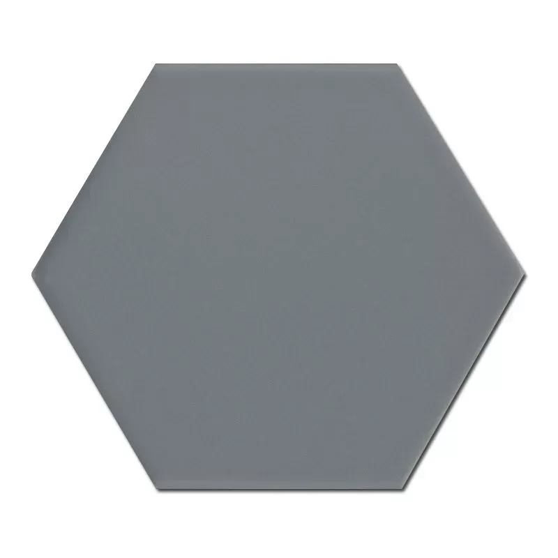 Купить Керамическая плитка Equipe Kromatika Denim Blue Mat 10,1x11,6 цена за м2