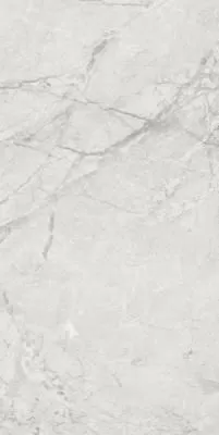 Керамогранит Tundra Ice Grey Глянцевый 60х120