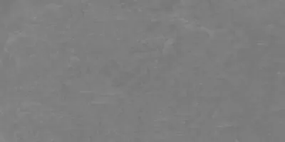 Керамогранит Sigiriya drab серый лофт 120х60
