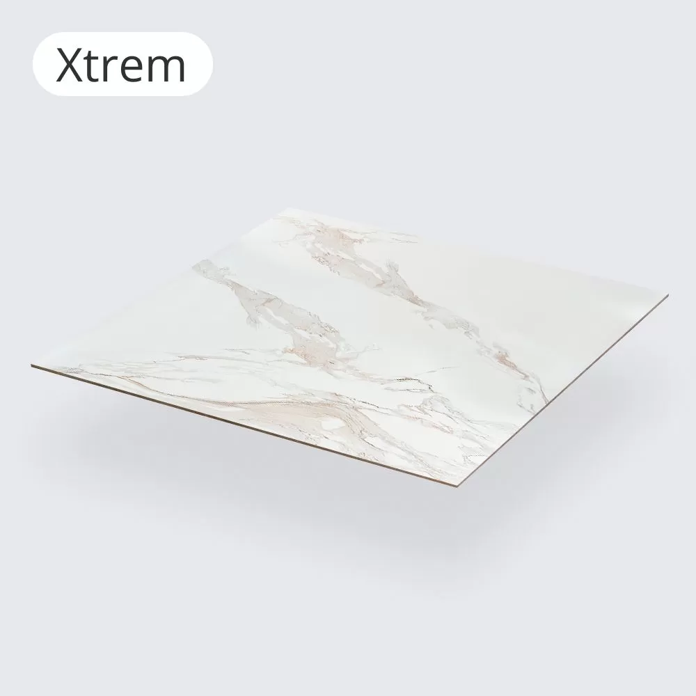Купить Керамогранит CERAMICOM XTREM 60x120 см (XTREM)