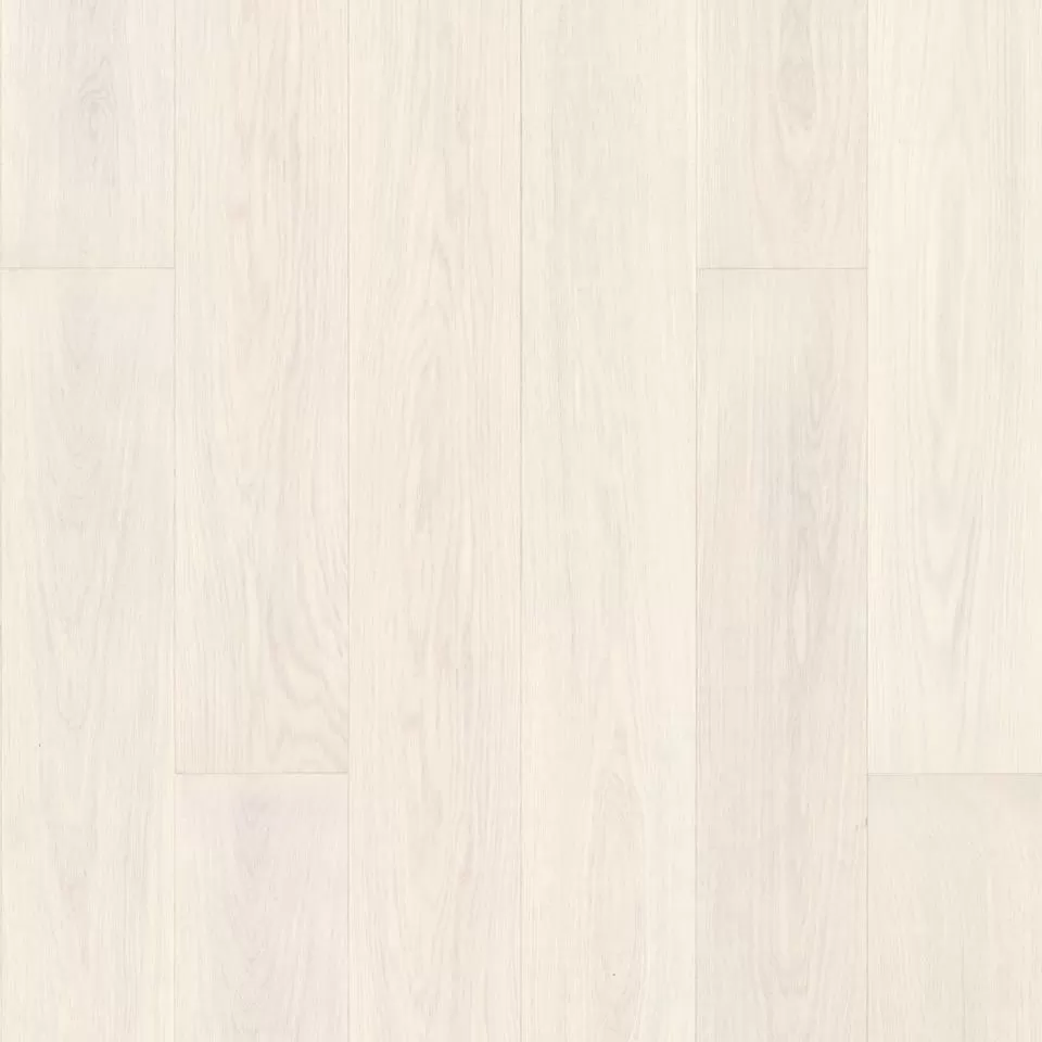 Купить Паркетная доска Tarkett Ideo Oak White