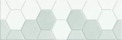 Керамическая плитка для стен EMTILE Neo Sot More Gris 20x60