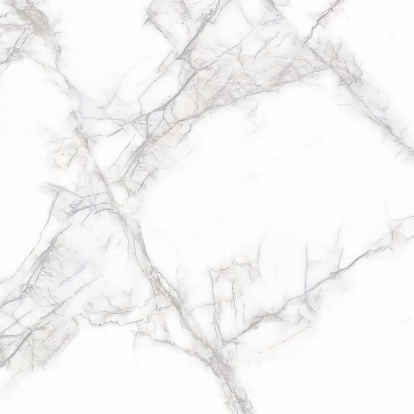 Купить Керамогранит Primavera Arena White 60x60 см (PR114)