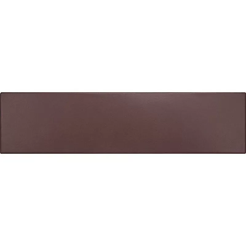 Купить Керамическая плитка Equipe Stromboli Oxblood Mat 9,2x36,8