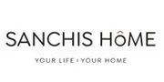 Sanchis Home Trend купить
