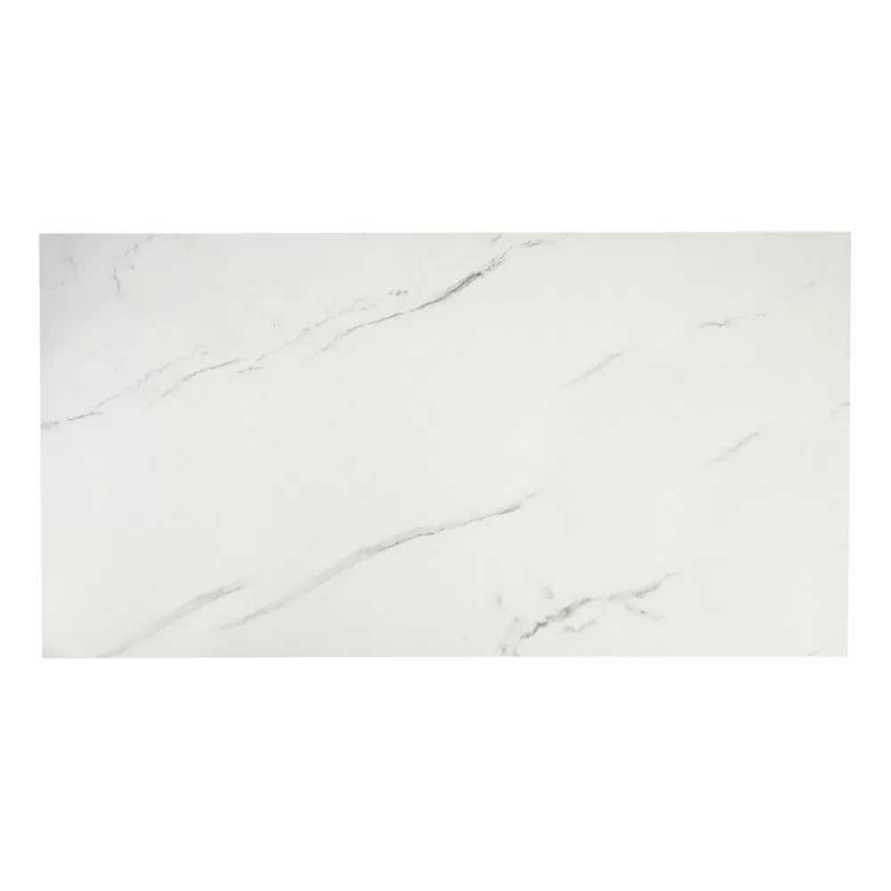 Купить Керамогранит Primavera Takora White 60x120 см (NR213)