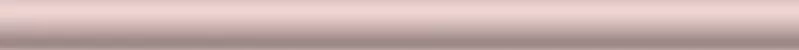 Купить Плитка керамическая MEISSEN Trendy 250x16 бордюр розовый 10208 (TY1C071)