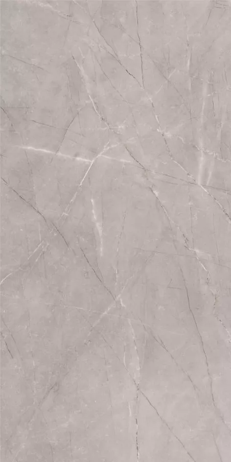 Купить Керамогранит Maimoon Ceramica  Satin Base 1018 120x60