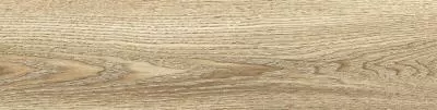 Керамогранит CERSANIT Wood Concept Prime 898x218 светло-коричневый 15991 (16230)