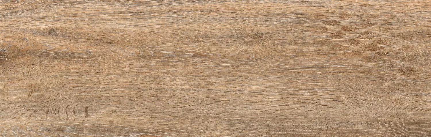 Купить Керамогранит IW4M012 Industrialwood бежевый рельеф  18,5х59,8, Cersanit