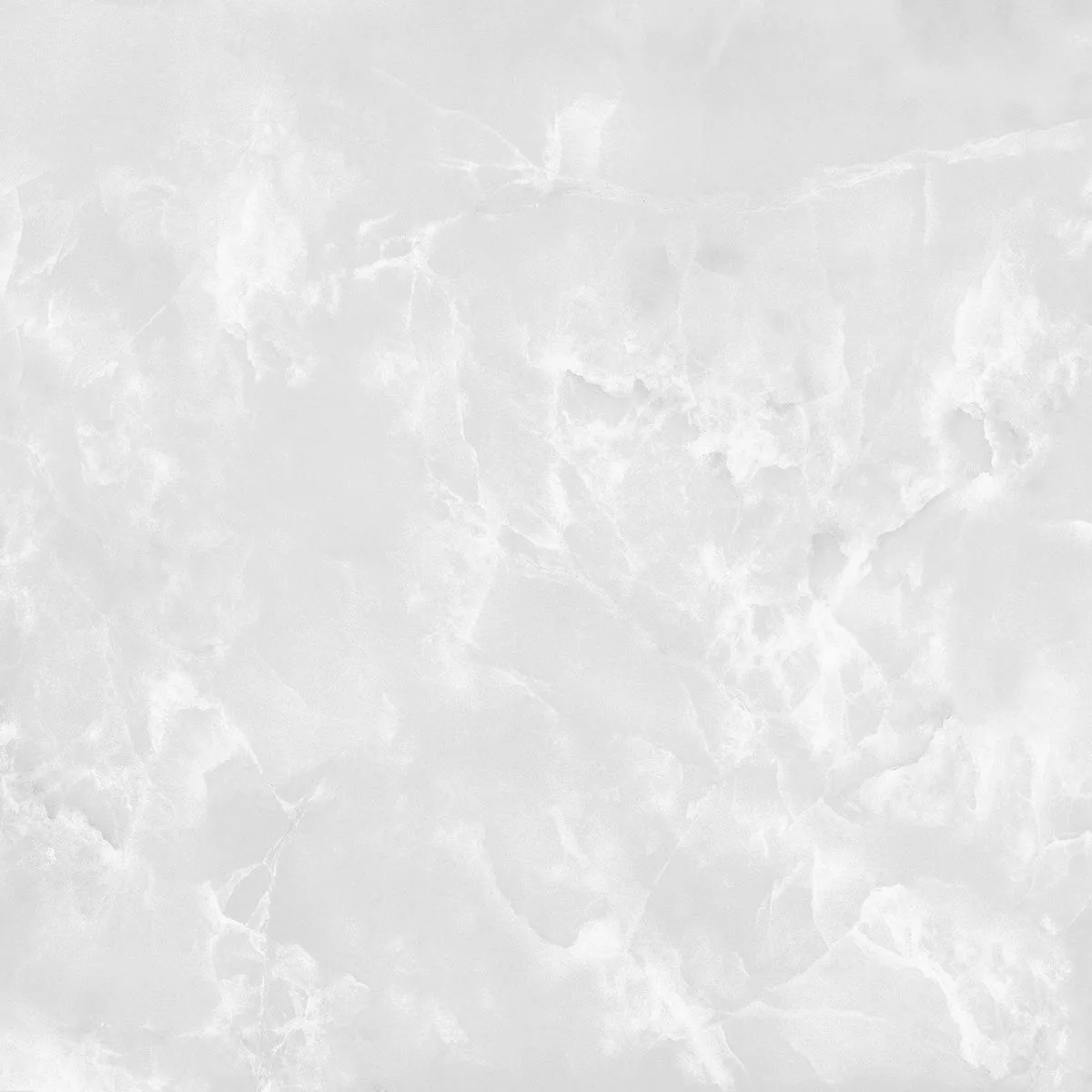Купить Керамогранит Royce Glacier White Polished 60x60 см (R_PR1017)