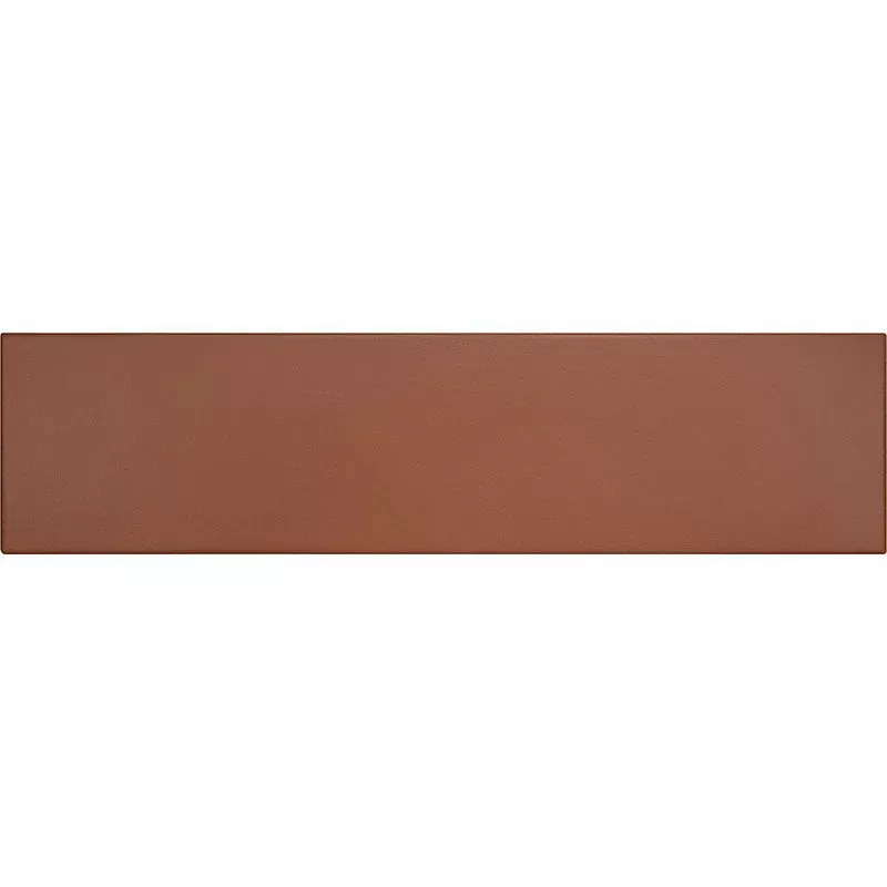 Купить Керамическая плитка Equipe Stromboli Canyon Mat 9,2x36,8