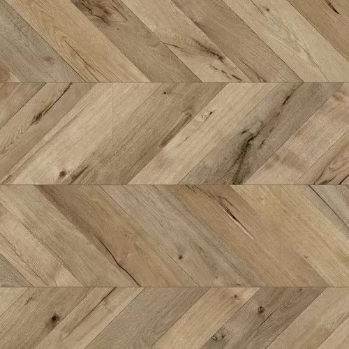 Купить Ламинат Kaindl Natural Touch Wide Plank 8/32 К4378 RH Дуб Рочеста