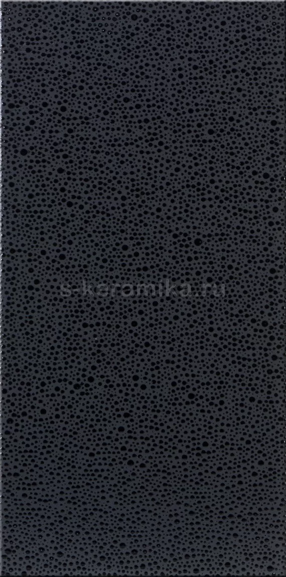 Купить Плитка керамическая  AZORI Дефиле Неро 405x201 цена за м2