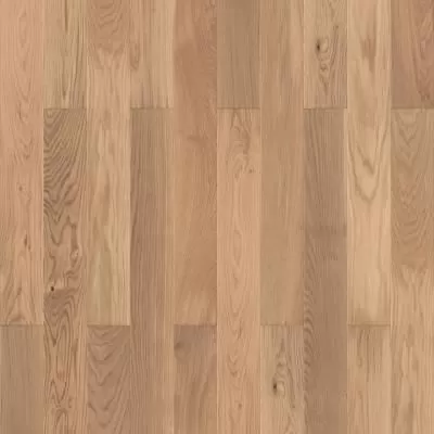 Паркетная доска Timber 1-полосный Дуб Сандаунер (Oak Sundowner)