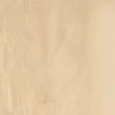 Керамическая плитка для пола Kerasol Grand Canyon Marfil 44,7x44,7