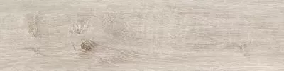 Керамогранит CERSANIT Wood Concept Prime 898x218 серый 15979 (WP4T093)
