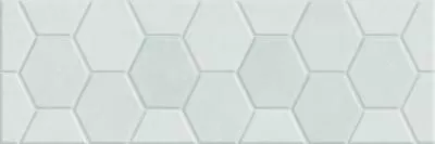 Керамическая плитка для стен EMTILE Neo Sot Gris 20x60