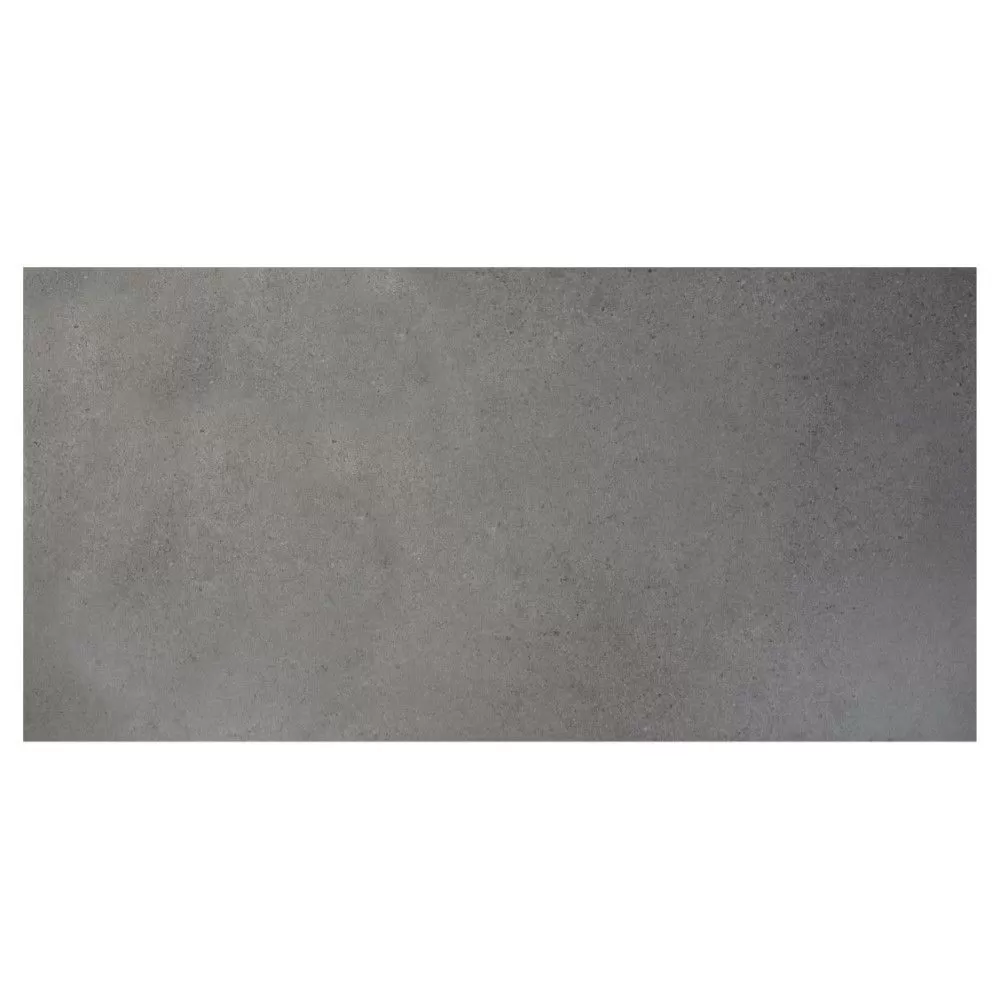 Купить Керамогранит Primavera Elgon Grey 60x120 см (NR206)