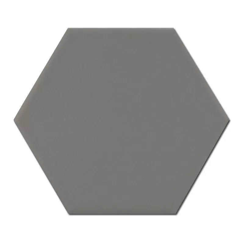 Купить Керамическая плитка Equipe Kromatika Gray Mat 10,1x11,6