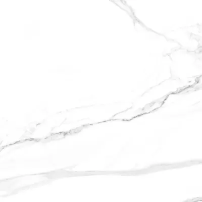 Керамогранит Milos White 60x60 см (NR118)
