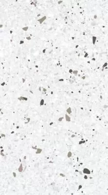 Керамическая плитка LASSELSBERGER CERAMICS МЕРЦ 450х250 серый 1045-0270-100