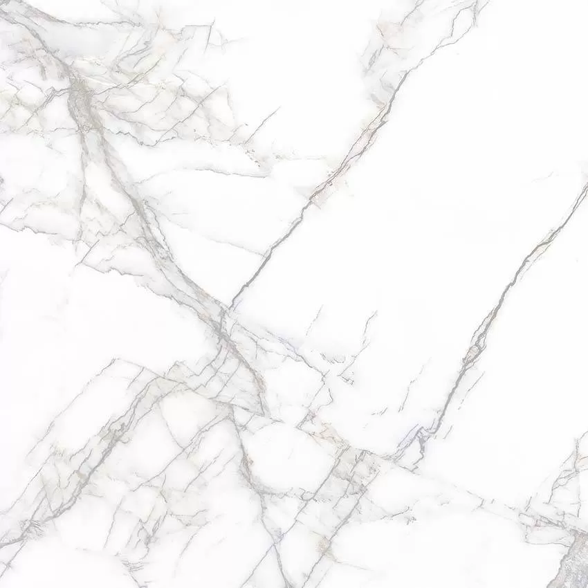 Купить Керамогранит Primavera Arena White 60x60 см (PR114)