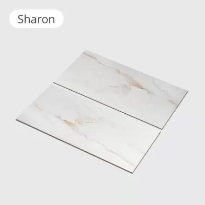 Керамогранит CERAMICOM SHARON 60x120 см (SHARON)