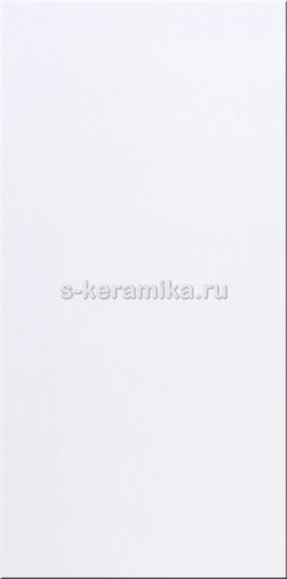 Купить Плитка керамическая  AZORI Дефиле Бьянка 405x201 цена за м2