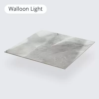 Керамогранит CERAMICOM WALLOON LIGHT 60x60 см (WALLOON LIGHT)