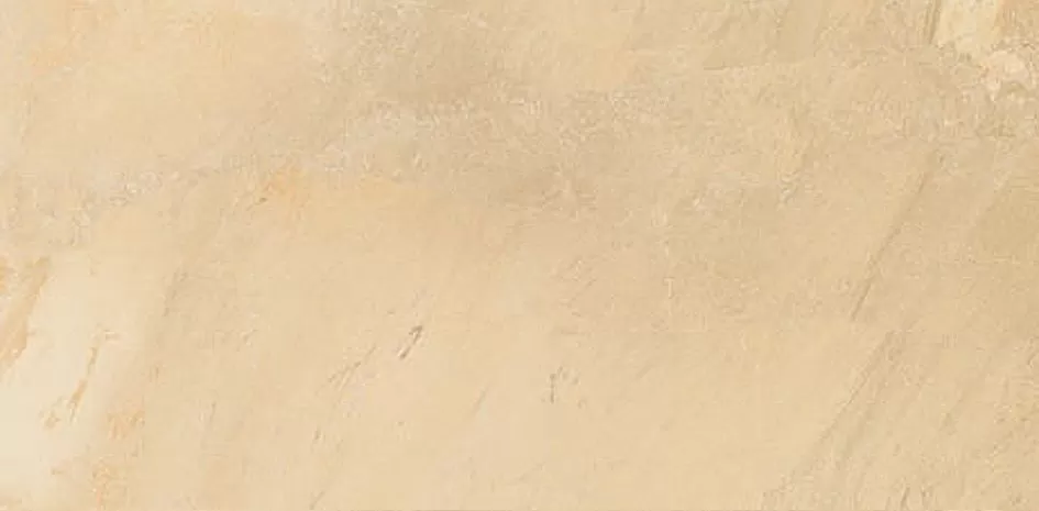 Купить Керамическая плитка для стен Kerasol Grand Canyon Marfil 31,6x63,2