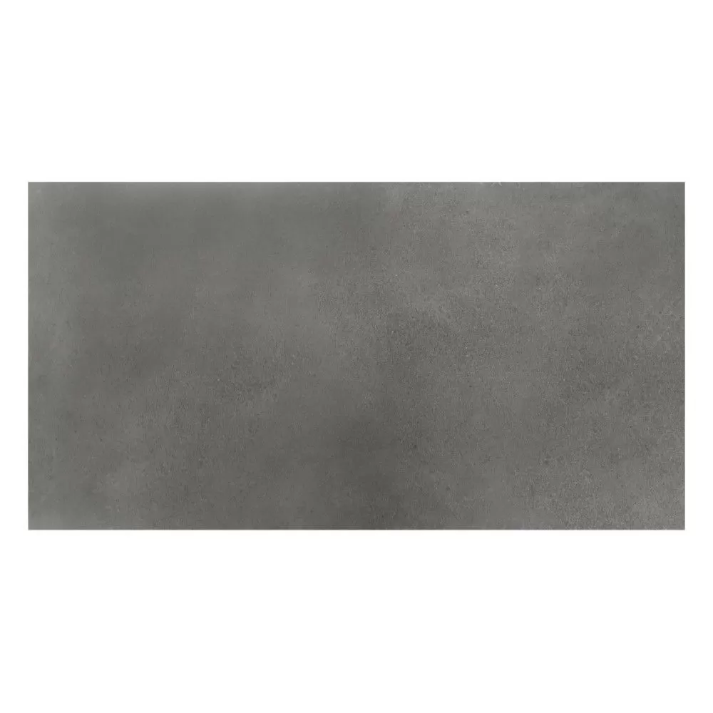 Купить Керамогранит Primavera Elgon Dark Grey 60x120 см (NR203)