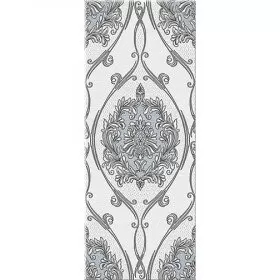 Купить Плитка керамическая  AZORI Chateau 505х201 декор Classic