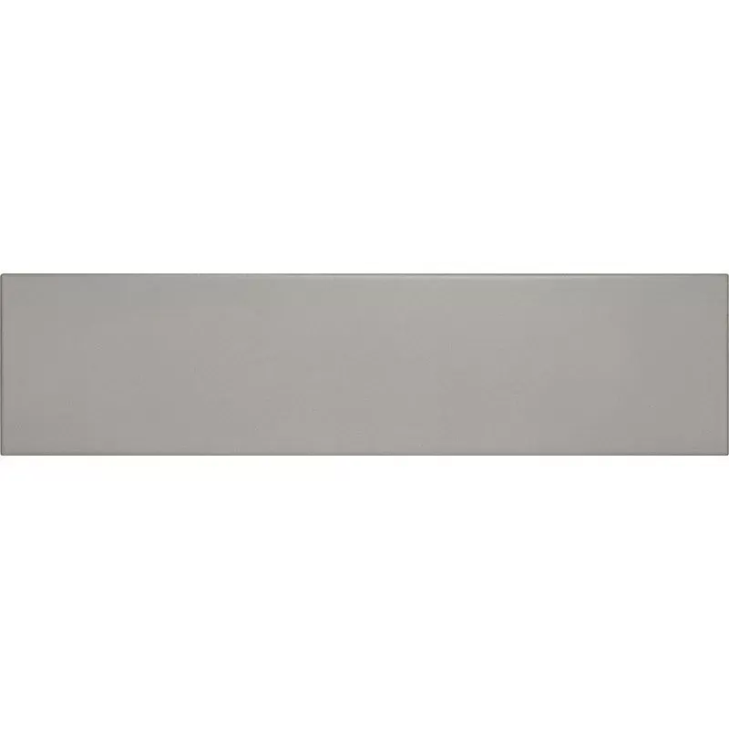 Купить Керамическая плитка Equipe Stromboli Simply Grey Mat 9,2x36,8 цена за м2