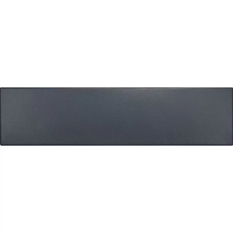 Купить Керамическая плитка Equipe Stromboli Glassy Blue Mat 9,2x36,8 цена за м2