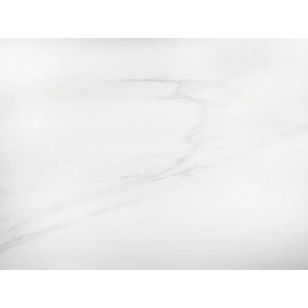 Купить Керамогранит Primavera Milos White 60x120 см (NR208)