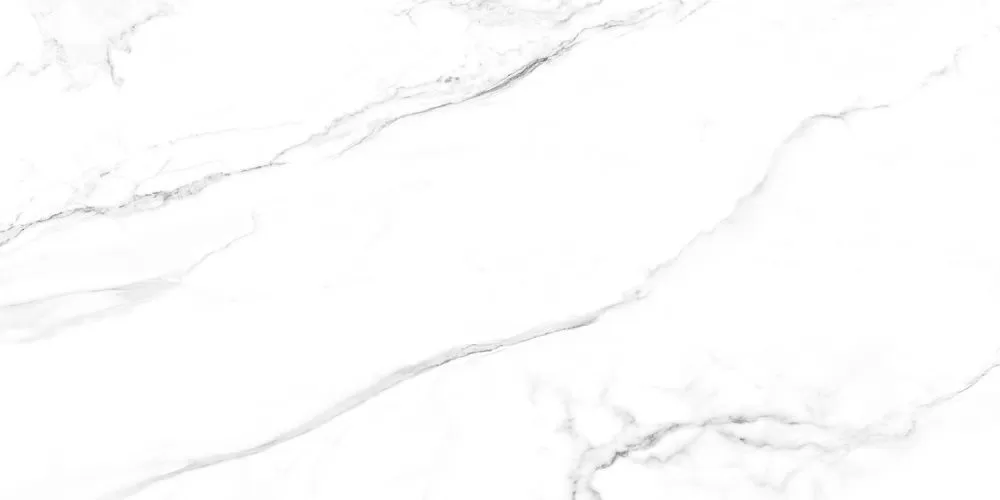 Купить Керамогранит Primavera Milos White 60x120 см (NR208)