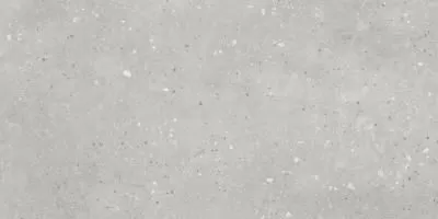 Керамический гранит CERSANIT Concretehouse 598х297 терраццо светло-серый рельеф 16545 (A16545) цена за м2