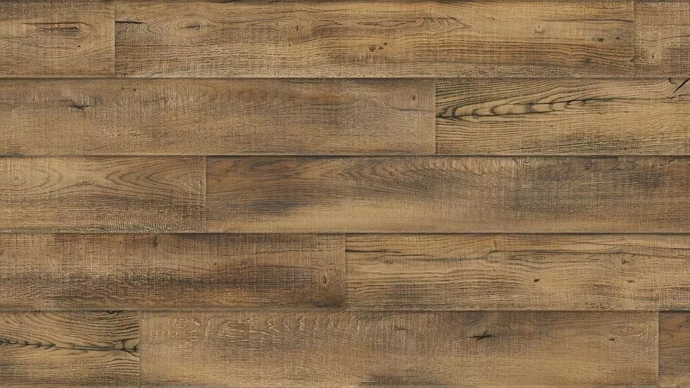 Купить Ламинат Kaindl AQUApro Supreme Standard Plank 12/33 K5757 Oak Cabana Evora