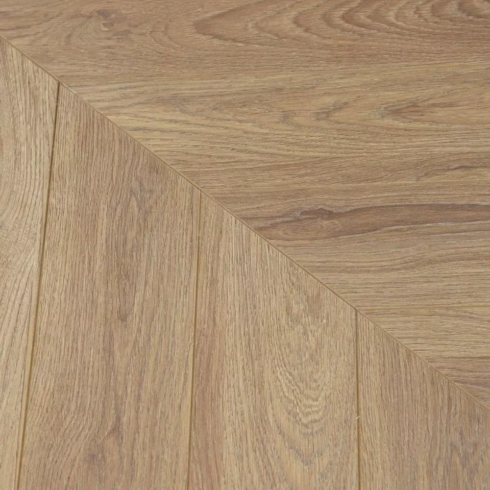 Купить Ламинат Woodstyle Chevron CH156.2 Дуб Серпиенте