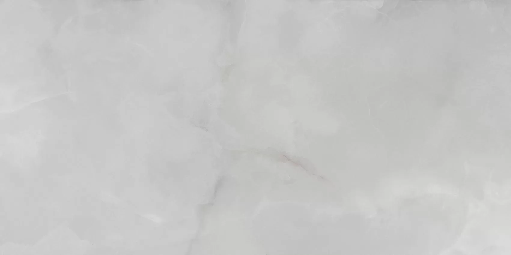 Купить Керамогранит Primavera Vilema White Polished 60x120 см (PR229)
