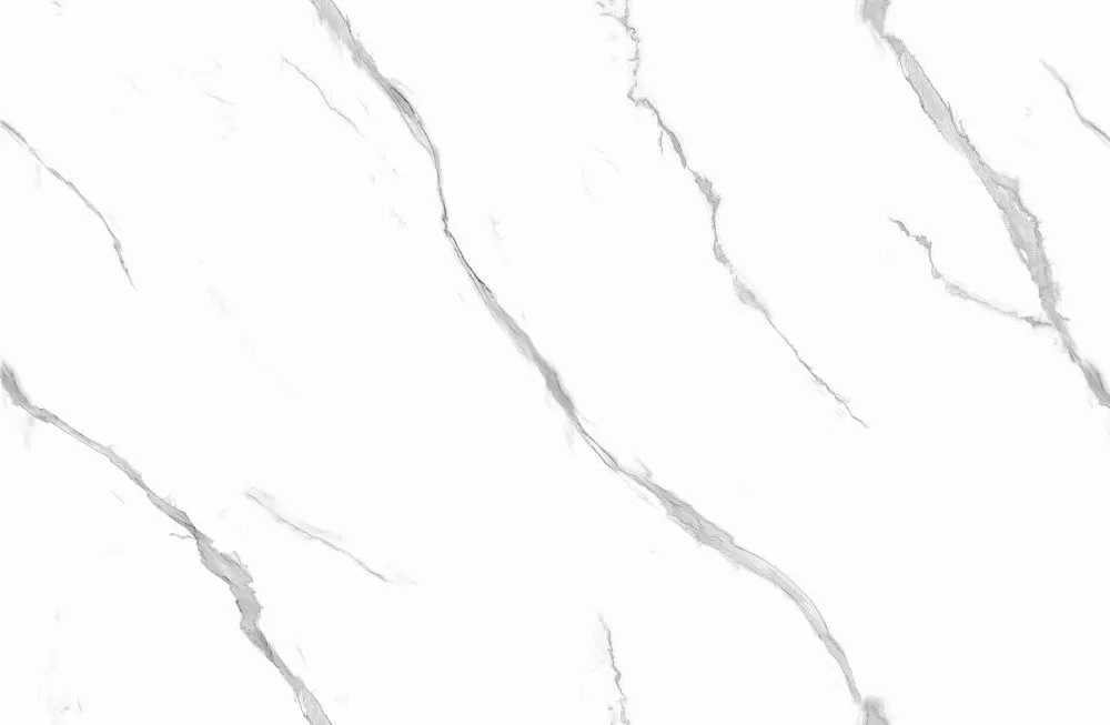 Купить Плитка настенная Тянь-Шань Керамик Камилла Белый 30x45 см ( TP304508A2)