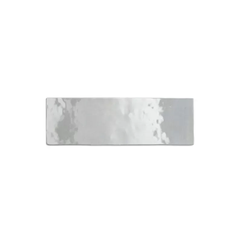 Купить Керамическая плитка Equipe Artisan Alabaster 6,5x20 цена за м2