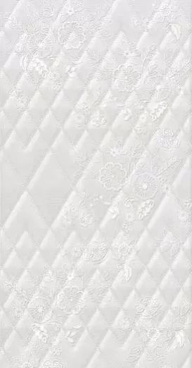 Купить Плитка керамическая  AZORI Illusio Bianco 630x315